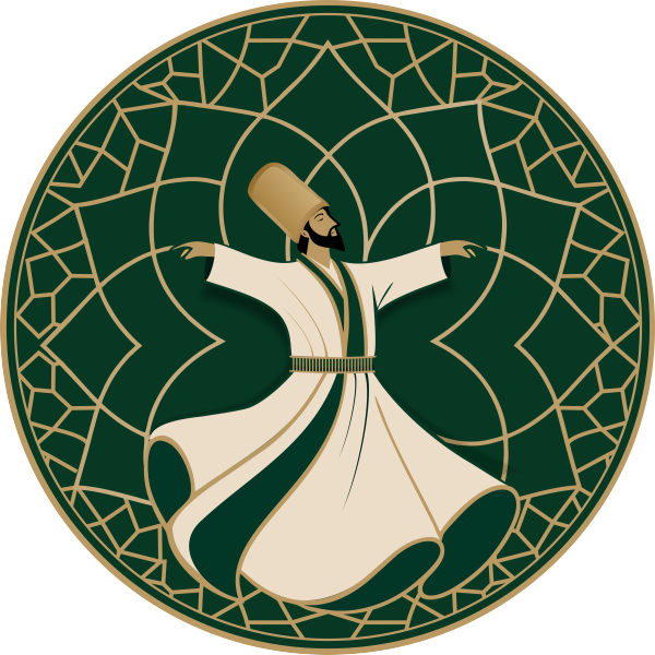 SUFRA Restaurant Islamabad