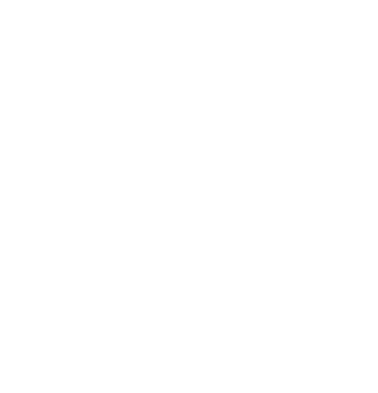 SUFRA – The Taste of Heritage
