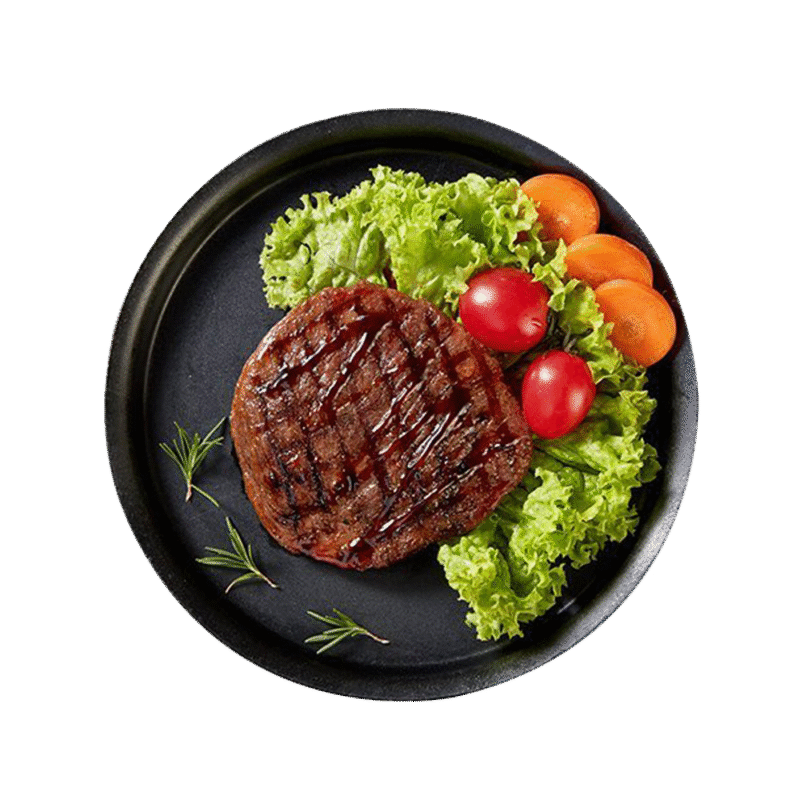 Strip Steak